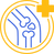 Service Icon-Emergency Orthopedic Care