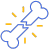 Service Icon-Fracture & Trauma