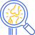 Service Icon-Pediatric Orthopedics