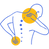 Service Icon-Spine & Back Pain Treatment